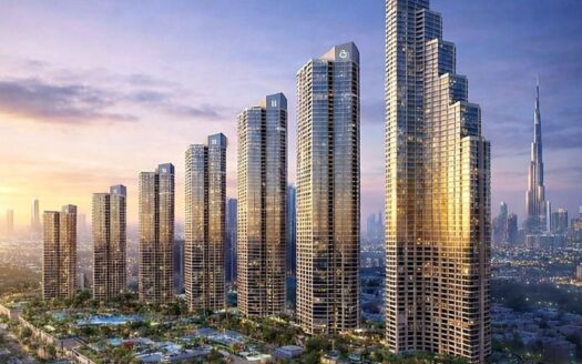 Mercedes-Benz City
