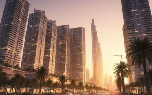 Mercedes-Benz City
