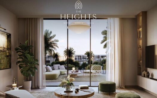 Las Alturas