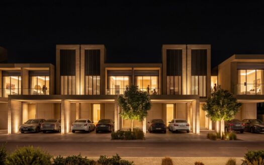 Santuario Sobha