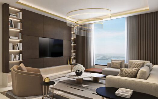 Trump Plaza
