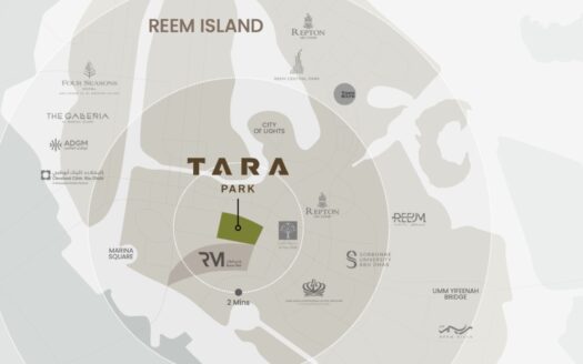 Tara Park