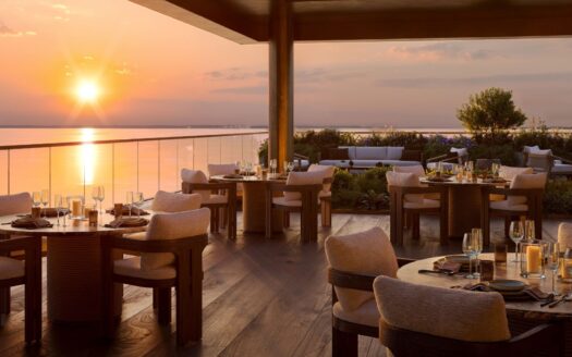 Cheval Residences