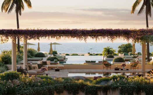 Cheval Residences