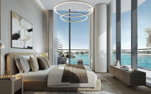 River Cove Residences