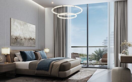 River Cove Residences