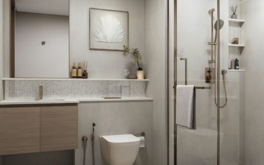 River Cove Residences