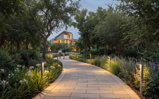 The Orchard di Sobha