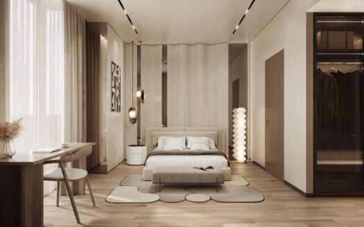 Tivanno by AYS