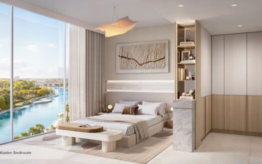Everly Place by Ellington