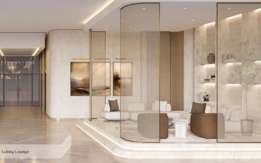 Everly Place by Ellington