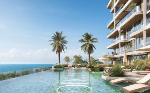 Soma Residences
