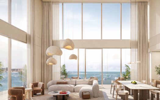 Soma Residences