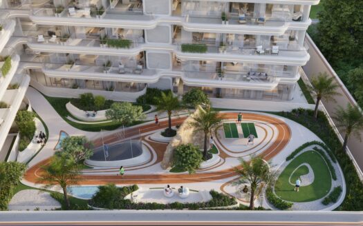 Weston by Wadan