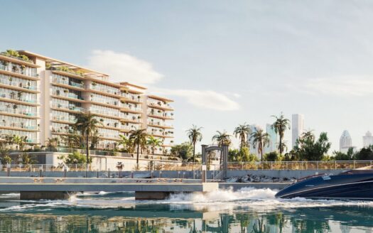 Le Château Piétrus