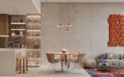Raw District 2 by Imtiaz